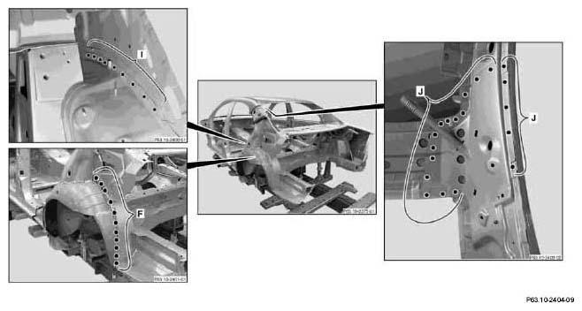 G04738666