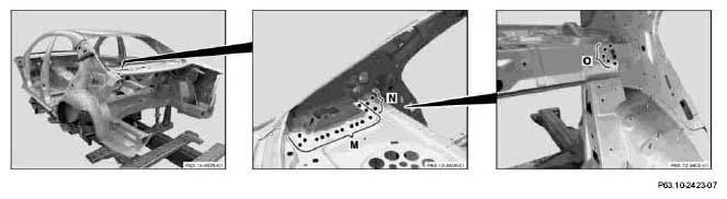 G04738667