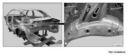 G04738669