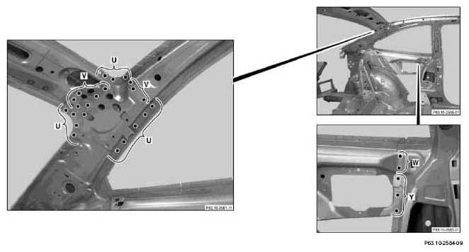 G04738675