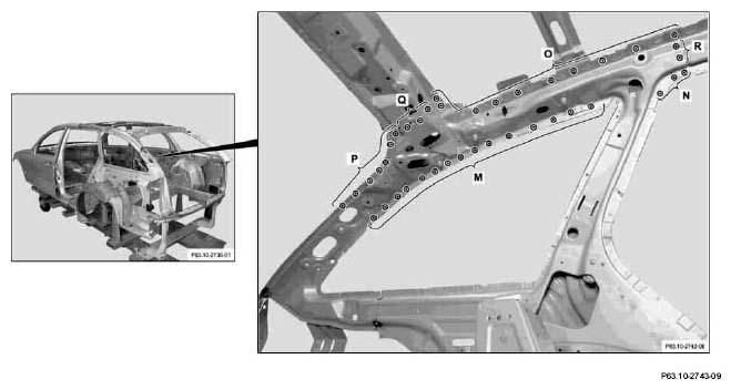 G04738688