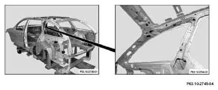G04738689