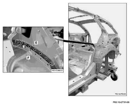 G04738691