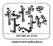 G04738696