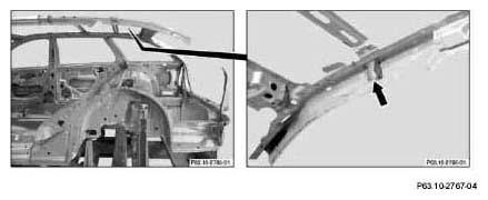 G04738697