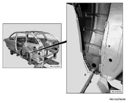 G04738702