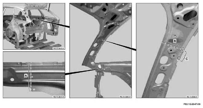 G04738707