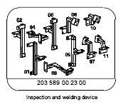 G04738712