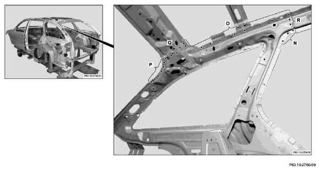 G04738744