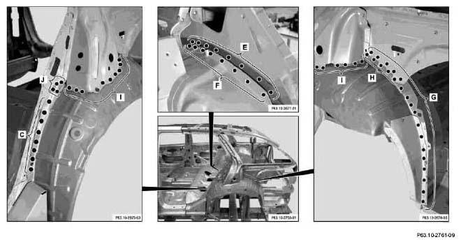 G04738745