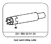 G04738766