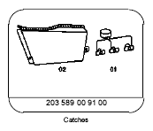 G04738767