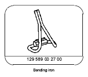 G04738768