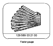 G04738769