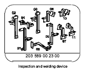 G04738770