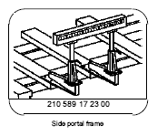 G04738771