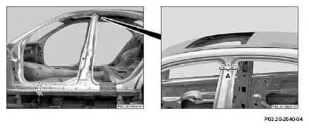 G04738776