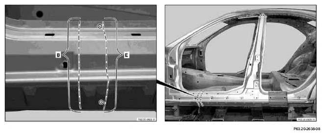 G04738777