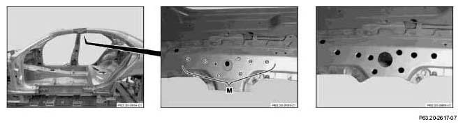 G04738780