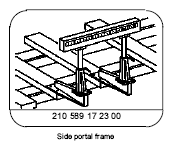 G04738783