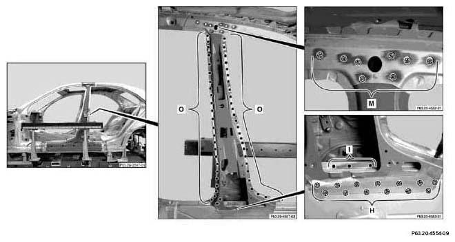 G04738786