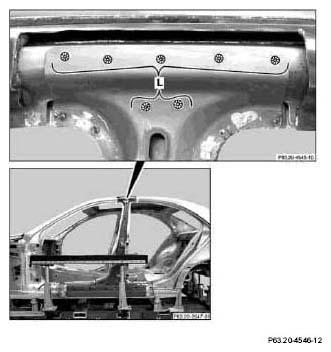 G04738789