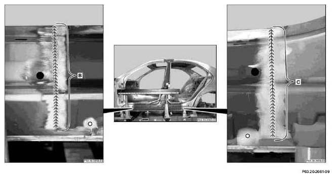 G04738792