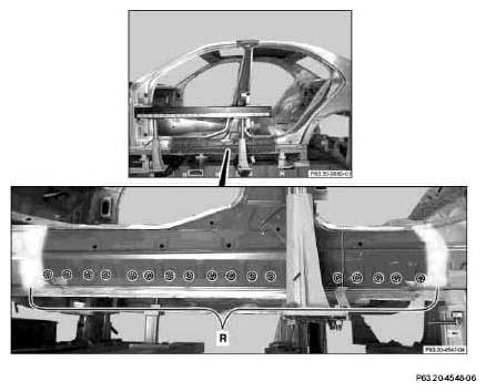 G04738793