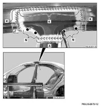 G04738794