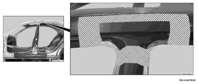 G04738796