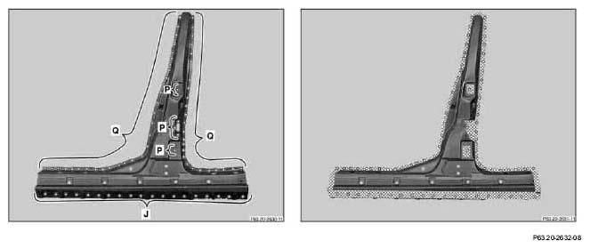 G04738801