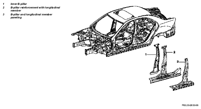 G04738802
