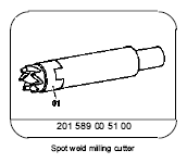 G04738805