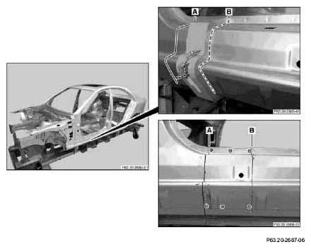 G04738810