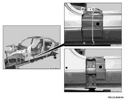 G04738812