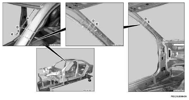 G04738813