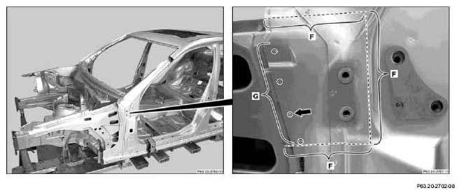 G04738814