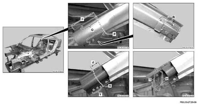 G04738821
