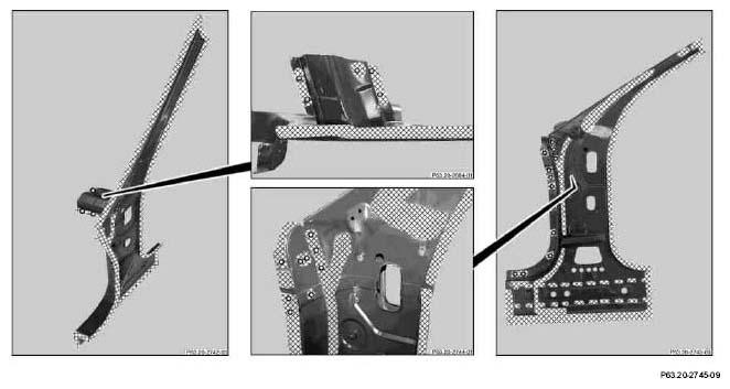 G04738827