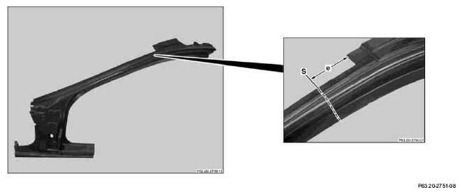 G04738829
