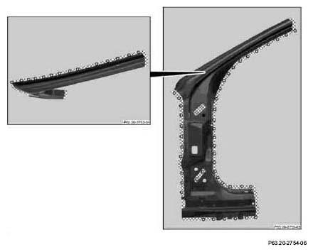 G04738831