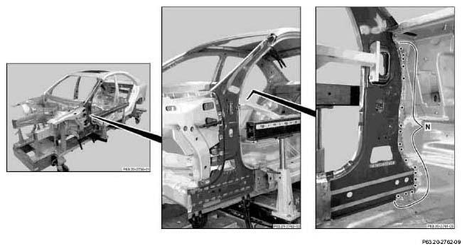 G04738834