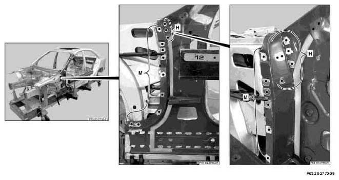 G04738836