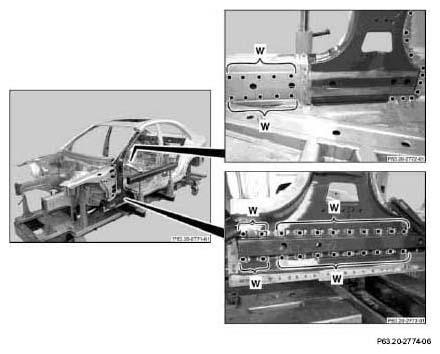 G04738837