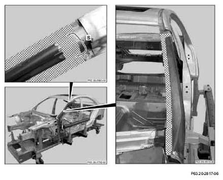 G04738845