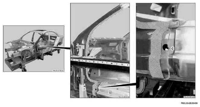 G04738846