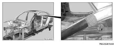 G04738853