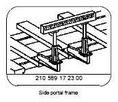 G04738855
