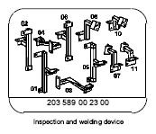 G04738856