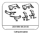 G04738858
